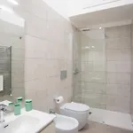 Fori Imperiali Prestige Apartment