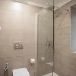 Fori Imperiali Prestige Apartment Rome
