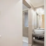 Fori Imperiali Prestige Apartment