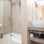 Apartman Fori Imperiali Prestige