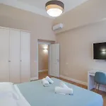 Apartman Fori Imperiali Prestige *
