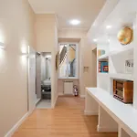 Apartamento Fori Imperiali Prestige Roma