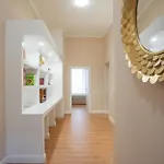 Apartamento Fori Imperiali Prestige