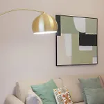 Fori Imperiali Prestige Apartamento *