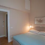 Fori Imperiali Prestige Apartamento Roma