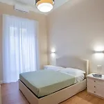 Fori Imperiali Prestige *