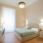 Apartamento Fori Imperiali Prestige *