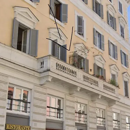 Fori Imperiali Prestige Рим