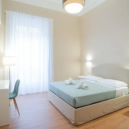 Fori Imperiali Prestige Rome