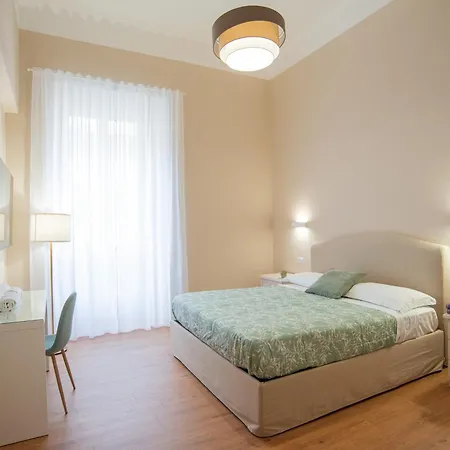 Fori Imperiali Prestige * Rome