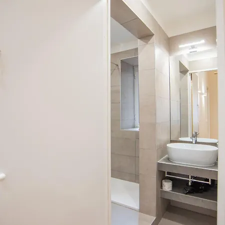 Fori Imperiali Prestige Apartment
