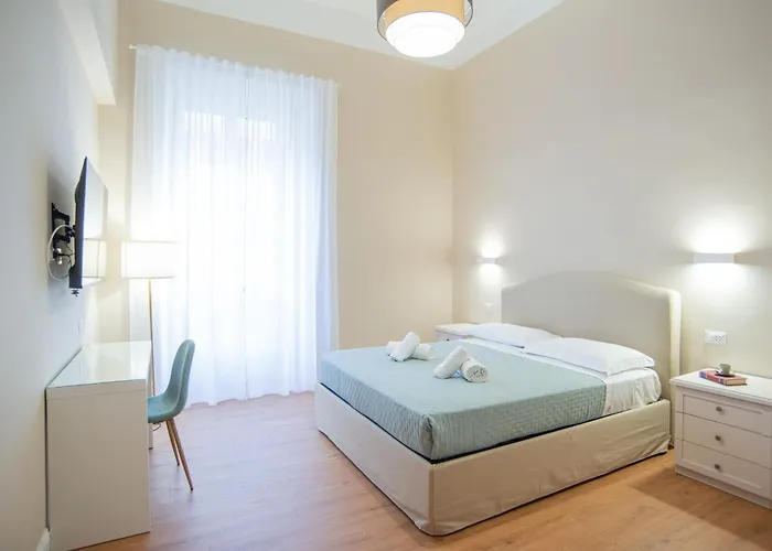 Fori Imperiali Prestige Rome