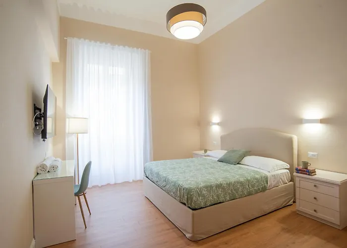 Fori Imperiali Prestige * Rome