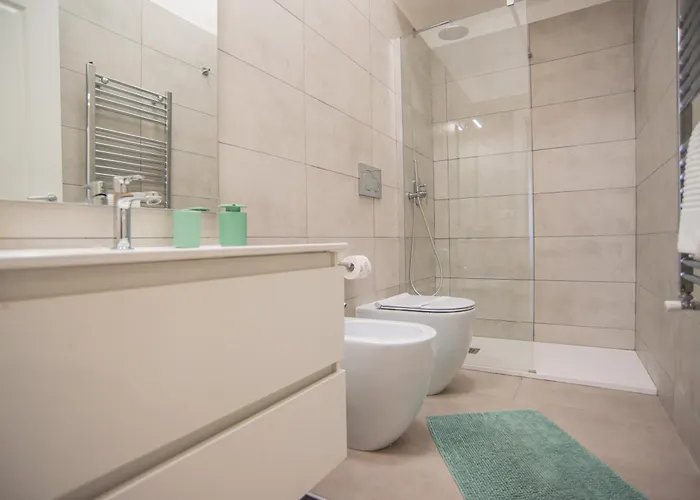 Fori Imperiali Prestige Rome