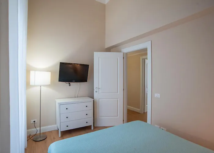 Fori Imperiali Prestige * Rome