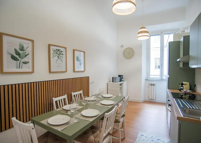 Fori Imperiali Prestige Rome