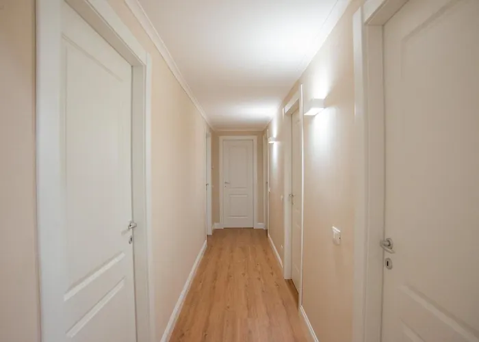 Fori Imperiali Prestige * Rome