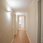 Fori Imperiali Prestige Apartament Rzym
