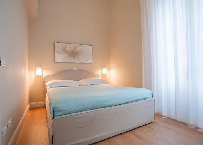 Fori Imperiali Prestige * 罗马